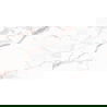 Mexen Nubian Grey керамика рефтифицирана G1, подова-стенна плочка 120 x 60 см, дърворезба - TL424-120-060-00