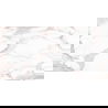 Mexen Nubian Grey керамика рефтифицирана G1, подова-стенна плочка 120 x 60 см, дърворезба - TL424-120-060-00