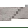 Mexen Cemento Grigio, глазуриран ректифициран гранитогрес. плочка за под и стена 120 x 60 см, гравировка - TL425-120-060-01
