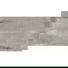 Mexen Cemento Grigio, глазуриран ректифициран гранитогрес. плочка за под и стена 120 x 60 см, гравировка - TL425-120-060-01