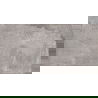 Mexen Cemento Grigio, глазуриран ректифициран гранитогрес. плочка за под и стена 120 x 60 см, гравировка - TL425-120-060-01