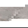 Mexen Cemento Grigio, глазуриран ректифициран гранитогрес. плочка за под и стена 120 x 60 см, гравировка - TL425-120-060-01