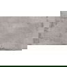 Mexen Cemento Grigio, глазуриран ректифициран гранитогрес. плочка за под и стена 120 x 60 см, гравировка - TL425-120-060-01