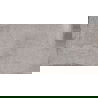 Mexen Cemento Grigio, глазуриран ректифициран гранитогрес. плочка за под и стена 120 x 60 см, гравировка - TL425-120-060-01