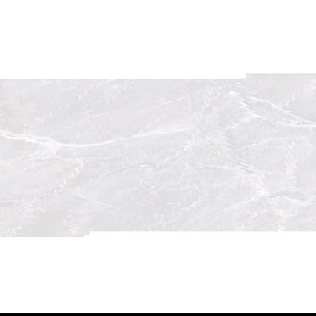 Mexen Vennisa Bianco глазуриран гранитогрес, ректифициран G1, подово-стенна плочка 120 x 60 см, резба - TL426-120-060-00