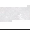 Mexen Vennisa Bianco гланцован гранитогрес, ректифициран, G1, подово-стенна