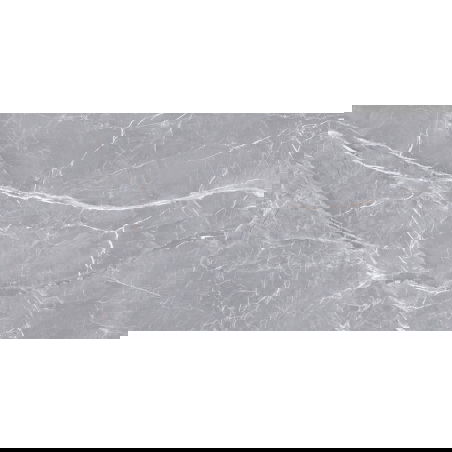 Mexen Vennisa Grey шлифован ректификат G1, плочка за под и стена 120 x 60 см, гравиране - TL426-120-060-02