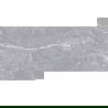 Mexen Vennisa Grey шлифован ректификат G1, плочка за под и стена 120 x 60 см, гравиране - TL426-120-060-02
