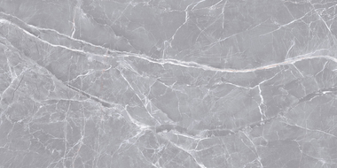 Mexen Vennisa Grey глазирани плочи от сив гранитогрес 120 x 60 см, резба - TL426-120-060-02