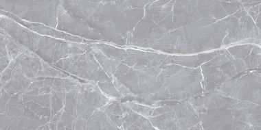 Mexen Vennisa Grey шлифован ректификат G1, плочка за под и стена 120 x 60 см, гравиране - TL426-120-060-02