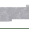 Mexen Vennisa Grey шлифован ректификат G1, плочка за под и стена 120 x 60 см, гравиране - TL426-120-060-02