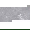 Mexen Vennisa Grey шлифован ректификат G1, плочка за под и стена 120 x 60 см, гравиране - TL426-120-060-02