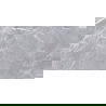 Mexen Vennisa Grey глазирани плочи от сив гранитогрес 120 x 60 см, резба - TL426-120-060-02