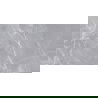 Mexen Vennisa Grey шлифован ректификат G1, плочка за под и стена 120 x 60 см, гравиране - TL426-120-060-02