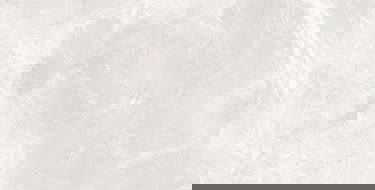 Mexen Visby Bianco полиран гранитогрес, рект. G1, подова/стенна плочка 120 x 60 cm, резба - TL428-120-060-01