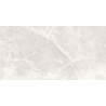 Mexen Visby Бианко глазирано грес плочка ректифицирана G1, подово-стенна 120 x
