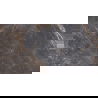 Mexen Visby Black керамични подови и стенни плочки 120 x 60 см, резба - TL428-120-060-02
