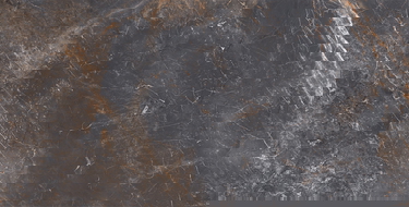 Mexen Visby Black керамични подови и стенни плочки 120 x 60 см, резба - TL428-120-060-02