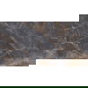 Mexen Visby Black керамични подови и стенни плочки 120 x 60 см, резба - TL428-120-060-02