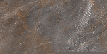 Mexen Visby Copper, матиран ректифициран гранитогрес, плочка за под и стена 120 x 60 cm, декор - TL428-120-060-03