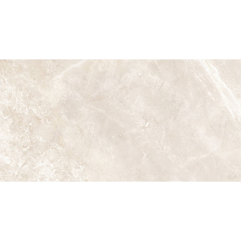 Mexen Visby Crema глазирано гранитогрес rekt. G1, плочка подова-стенна 120 x 60 cm, резба - TL428-120-060-04