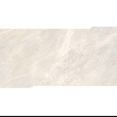 Mexen Visby Crema глазирано гранитогрес rekt. G1, плочка подова-стенна 120 x 60 cm, резба - TL428-120-060-04