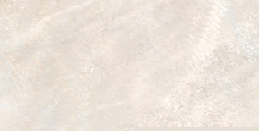 Mexen Visby Crema глазирано гранитогрес rekt. G1, плочка подова-стенна 120 x 60 cm, резба - TL428-120-060-04