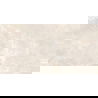 Mexen Visby Crema глазирано гранитогрес rekt. G1, плочка подова-стенна 120 x 60 cm, резба - TL428-120-060-04