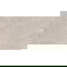 Mexen Oberon Argento керамика глазирана рект. G1, плочка за под и стена 120 x 60 см, гравиране - TL429-120-060-00