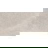 Mexen Oberon Argento керамика глазирана рект. G1, плочка за под и стена 120 x 60 см, гравиране - TL429-120-060-00