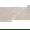 Mexen Oberon Argento керамика глазирана рект. G1, плочка за под и стена 120 x 60 см, гравиране - TL429-120-060-00