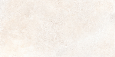 Mexen Oberon Bianco полиран гранитогрес ректифициран G1, подова и стенна плочка 120 x 60 cm, карвинг - TL429-120-060-02