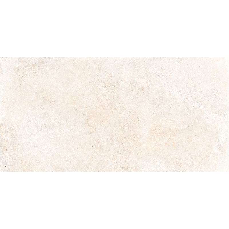 Mexen Oberon Bianco полиран гранитогрес ректифициран G1, подова и стенна плочка 120 x 60 cm, карвинг - TL429-120-060-02