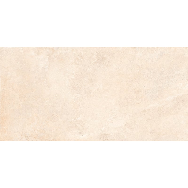 Mexen Oberon Crema глазурован порцеланов гранит, подови и стенни плочки 120 x 60 cm, резба - TL429-120-060-04