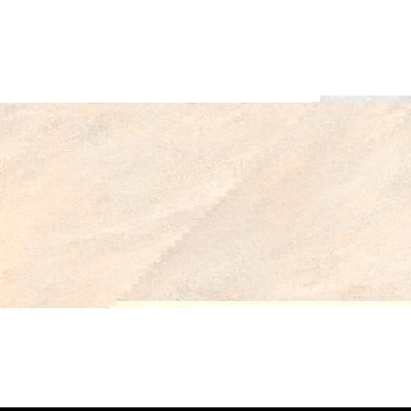 Mexen Oberon Crema глазурован порцеланов гранит, подови и стенни плочки 120 x 60 cm, резба - TL429-120-060-04