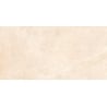 Mexen Oberon Crema глазурован порцеланов гранит, подови и стенни плочки 120 x 60 cm, резба - TL429-120-060-04