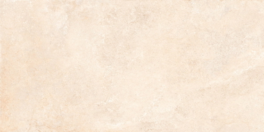 Mexen Oberon Crema глазурован порцеланов гранит, подови и стенни плочки 120 x 60 cm, резба - TL429-120-060-04