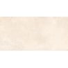 Mexen Oberon Crema глазурован порцеланов гранит, подови и стенни плочки 120 x 60 cm, резба - TL429-120-060-04
