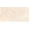 Mexen Oberon Crema глазурован порцеланов гранит, подови и стенни плочки 120 x 60 cm, резба - TL429-120-060-04