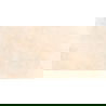 Mexen Oberon Crema полирани расправени плочки от гранитогрес G1, подова и стенна плочка 120 x 60 cm, резба - TL429-120-060-04