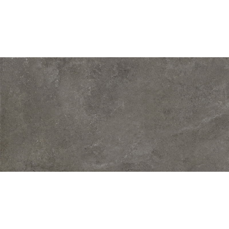 Mexen Oberon Piombo полиран гранитогрес ректифициран 120 x 60 см, резба - TL429-120-060-05