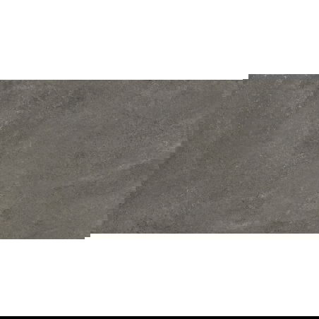 Mexen Oberon Piombo полиран гранитогрес ректифициран 120 x 60 см, резба - TL429-120-060-05