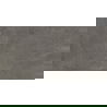Mexen Oberon Piombo полиран гранитогрес ректифициран 120 x 60 см, резба - TL429-120-060-05