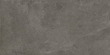 Mexen Oberon Piombo полиран гранитогрес ректифициран 120 x 60 см, резба - TL429-120-060-05