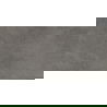 Mexen Oberon Piombo полиран гранитогрес ректифициран 120 x 60 см, резба - TL429-120-060-05