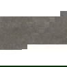 Mexen Oberon Piombo полиран гранитогрес ректифициран 120 x 60 см, резба - TL429-120-060-05