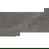 Mexen Oberon Piombo полиран гранитогрес ректифициран 120 x 60 см, резба - TL429-120-060-05