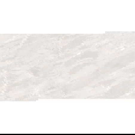 Mexen Fantasy Bianco полиран грес ректифициран, плочка подово-стенна 120 x 60 cm, гравиране - TL430-120-060-00