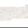 Mexen Fantasy Bianco полиран грес ректифициран, плочка подово-стенна 120 x 60 cm, гравиране - TL430-120-060-00