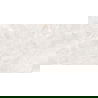 Mexen Fantasy Bianco полиран грес ректифициран, плочка подово-стенна 120 x 60 cm, гравиране - TL430-120-060-00
